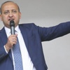 'HDP macerasının tek sebebi özerklik düşüncesi'