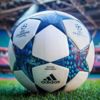 Manisa Büyükşehir Belediyespor hedefe kilitlendi Manisa Büyükşehir Belediyespor hedefe kilitlendi