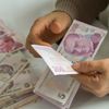 ﻿2022 2023 memurlar ne kadar zam alacak? 2021 memur toplu sözleşme zam oranları