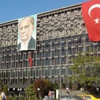 Sanatçılar güvence istedi Sanatçılar güvence istedi