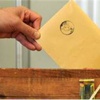 İki partiden CHP'yi destekleme kararı İki partiden CHP'yi destekleme kararı