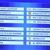 Galatasaray'ın rakibi Astana kazandı Galatasaray'ın rakibi Astana kazandı