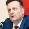 Usta: Bu bir cinayettir! Usta: Bu bir cinayettir!
