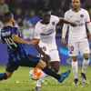 PSG, Inter'i genç yıldızıyla yıktı