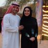 Zuhal Topal Dubai'de Zuhal Topal Dubai'de
