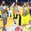 Yanındayız Fenerbahçe! Yanındayız Fenerbahçe!