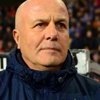 Tekelioğlu'nun hedefi prestijli Trabzonspor Tekelioğlu'nun hedefi prestijli Trabzonspor