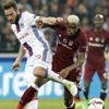 Beşiktaş ’dejavu’ yaşadı Beşiktaş ’dejavu’ yaşadı
