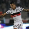 Ramon Motta, Türkiye'nin şifrelerini verdi Ramon Motta, Türkiye'nin şifrelerini verdi