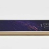 Meizu MX5'in özellikleri Meizu MX5'in özellikleri