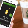 Starbucks uygulamasını kullananlar soyuldu! Starbucks uygulamasını kullananlar soyuldu!