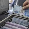 Ekonomik krize karşın AKP, kamu kaynaklarını nasıl har vurup harman savuruyor? Ekonomik krize karşın AKP, kamu kaynaklarını nasıl har vurup harman savuruyor?