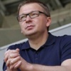 Fred için flaş açıklama ! Fred için flaş açıklama !