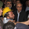 İşçilerden Bakan Yıldız'a sitem: Önlem alınsaydı...