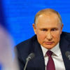 Putin uyardı: O devir sona erdi, kuralsız bir oyun askeri güç kullanma riskini artırır