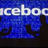 Facebook ABD'de seçim günü sonrasında da siyasi reklamları askıya aldı