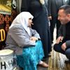 Bağlar Belediyesinden sokağa çıkma yasağı uygulanan ...