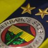 Son dakika: Fenerbahçe'de Alper Potuk TFF'ye bildirilen listede yer almadı Son dakika: Fenerbahçe'de Alper Potuk TFF'ye bildirilen listede yer almadı