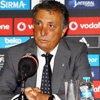 Beşiktaş'ta bir devrin sonu Beşiktaş'ta bir devrin sonu