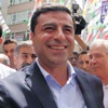 Demirtaş: Koalisyonları cumhurbaşkanı kurmaz Demirtaş: Koalisyonları cumhurbaşkanı kurmaz