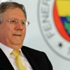 Aziz Yıldırımdan Şampiyonlar Ligi hediyesi!
