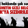 Spor Toto Süper Lig Spor Toto Süper Lig