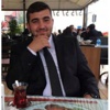 Denizli'de Çarptığı İşçi Öldü, İzmir'de Yakalandı