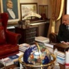 Bahçeli'den Dört D'li Demirel Açıklaması