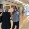 Fatih Terim, Alaçatı'daki kavga sonrası ilk kez konuştu!
