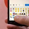Sosyal medyada en çok kullanılan emoji belli oldu Sosyal medyada en çok kullanılan emoji belli oldu