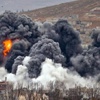 Ölü sayısı bini aştı, IŞİD yine de Kobani'den vazgeçmiyor Ölü sayısı bini aştı, IŞİD yine de Kobani'den vazgeçmiyor
