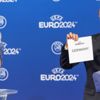 EURO 2024'te kirli tezgâh! EURO 2024'te kirli tezgâh!