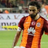 Galatasaray'da Selçuk şoku! Galatasaray'da Selçuk şoku!