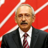 Kılıçdaroğlu'nun mal varlığı Meclis'te Kılıçdaroğlu'nun mal varlığı Meclis'te