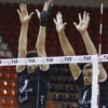 Halkbank, İstanbul'da mutlu Halkbank, İstanbul'da mutlu