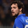 Milan muradına erdi! Roma'dan... Milan muradına erdi! Roma'dan...