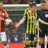 Fenerbahçe'de derbi seferberliği! Özel önlem... Fenerbahçe'de derbi seferberliği! Özel önlem...