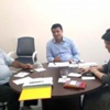 Çözüm Süreci İzleme Heyeti'nde yer alacak isimler belli oldu Çözüm Süreci İzleme Heyeti'nde yer alacak isimler belli oldu