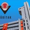TÜBİTAK 105 personel alacak | 23 Kasım TÜBİTAK iş ilanı TÜBİTAK 105 personel alacak | 23 Kasım TÜBİTAK iş ilanı