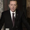 Erdoğan açıkladı: Yeni banka geliyor