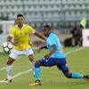 Devletten Fenerbahçe'ye önemli destek