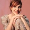 Elçin Sangu'dan Ekrem İmamoğlu paylaşımı Elçin Sangu'dan Ekrem İmamoğlu paylaşımı