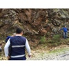 Kayıp Eşekler Sahiplendirilmiş Kayıp Eşekler Sahiplendirilmiş