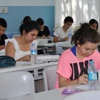 MEB’den yeni değerler eğitimi MEB’den yeni değerler eğitimi