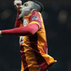 Burak Yılmaz için son nokta konuldu Burak Yılmaz için son nokta konuldu