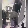 Sedat Peker'e ilk erişim engeli Sedat Peker'e ilk erişim engeli