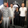 Altay, kadın futboluna el atıyor Altay, kadın futboluna el atıyor