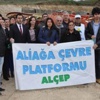 Kuito krizi devam ediyor Kuito krizi devam ediyor