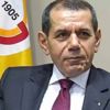 Özbek, Divan'da camiaya seslendi