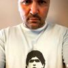 ALİ SUNAL MARADONA NIN ÖLÜMÜNDEN SONRA BİR DAHA GİYMEYECEĞİNİ ... ALİ SUNAL MARADONA NIN ÖLÜMÜNDEN SONRA BİR DAHA GİYMEYECEĞİNİ ...